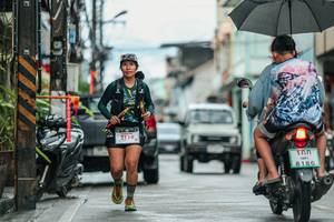 BIB: 
                            <button type="button" onclick="openModal(26354152)" class="btn btn-primary btn-sm float-right btn-popup" data-toggle="modal" data-target=".modal-high-quality">
                        <i class="fas fa-shopping-cart"></i> Add to Cart
                    </button>
                                            <button type="button" onclick="isThisMe(26354152, true)" class="btn btn-success btn-sm float-right btn-popup btn-isme hidden" data-toggle="tooltip" data-placement="bottom" title="นี่คือรูปของคุณใช่ไหม คลิกที่นี่เพื่อเอาเข้าอัลบั้ม">
                        <i class="fas fa-plus"></i> Add to album
                    </button>
                    <button type="button" onclick="isThisMe(26354152, false)" class="btn btn-warning btn-sm float-right btn-popup btn-isnotme hidden">
                        <i class="fas fa-ban"></i> Remove from album
                    </button>